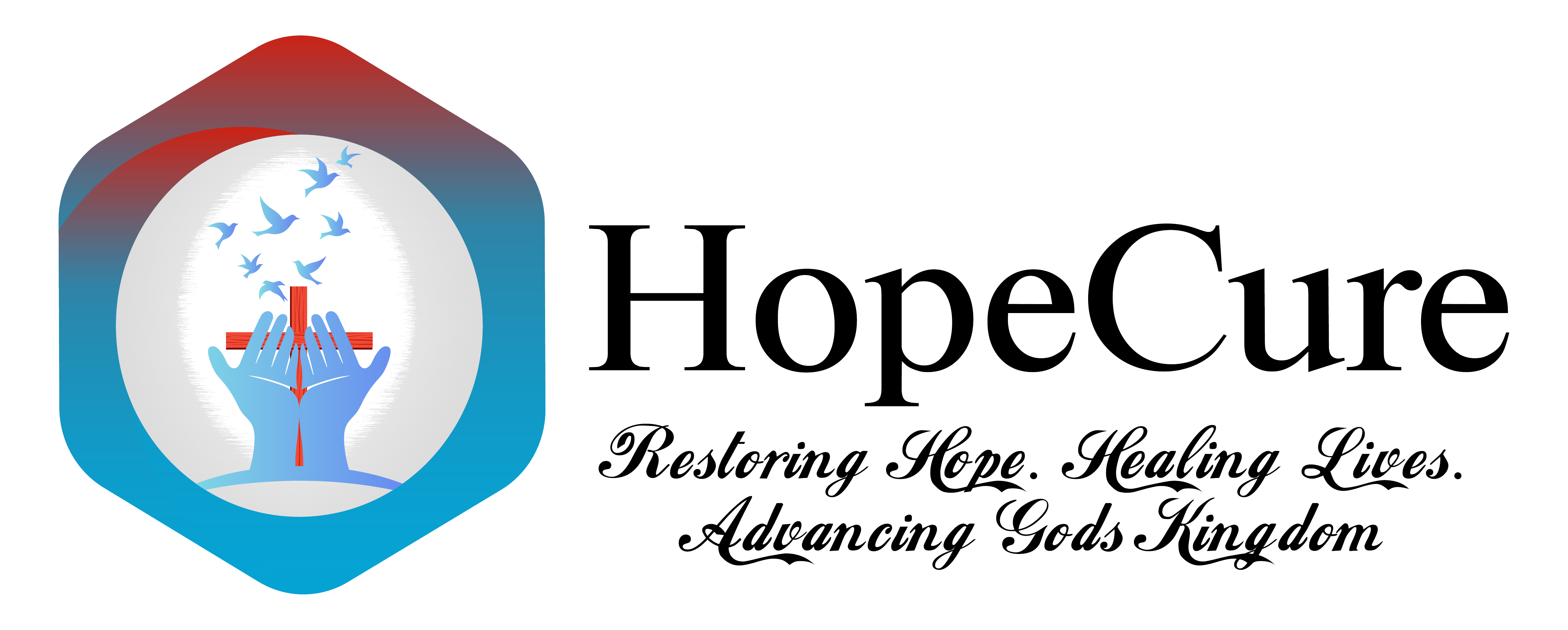 HopeCure